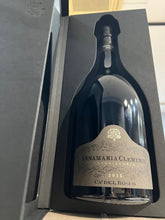 Annamaria Clementi Magnum Riserva 2015 (Astucciata)